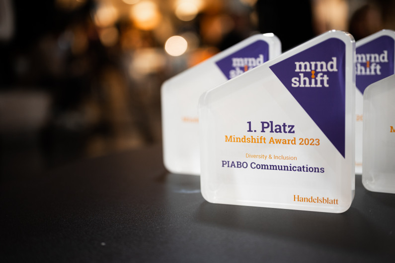 PIABO-winner-Mindshift Award-Diversity